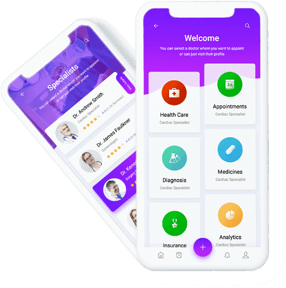 手机号轰炸免费在线网站