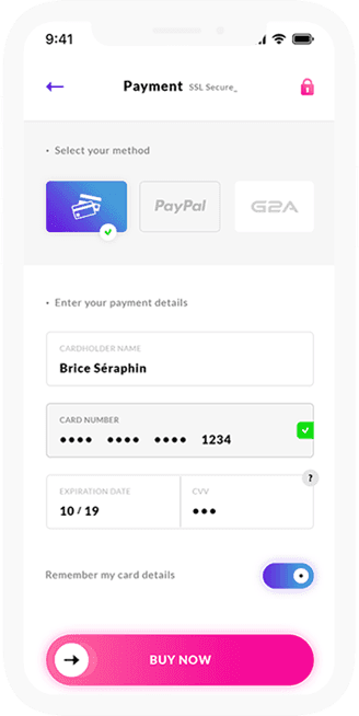 【行业专用版】深度优化的免费接码平台