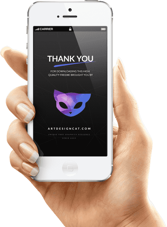 网页在线发短信平台