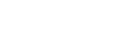 电话轰在线网页版入口