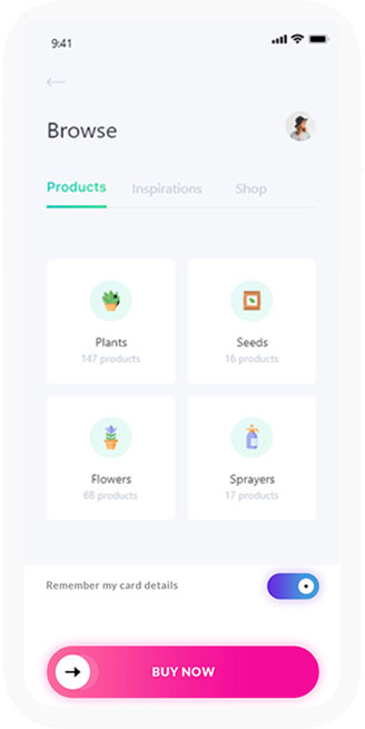 在线短信轰炸机