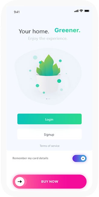 卡密交易平台的在线手机号轰炸