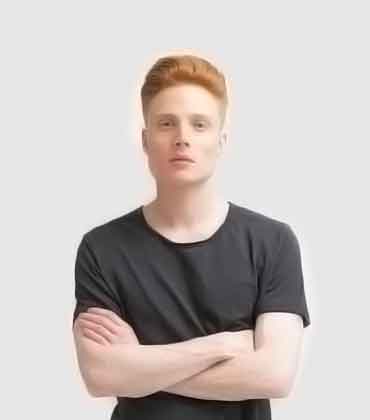 云呼网页版在线轰炸机