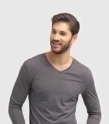 骚扰手机号呼叫软件