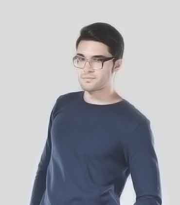 手机号测压源码