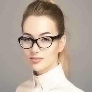 有可靠货源的免费24小时不停呼叫软件下载