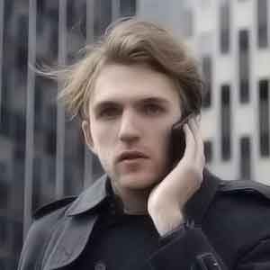 电话轰在线轰炸免费软件