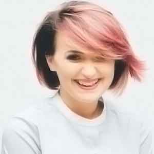 手机号轰炸免费在线网站