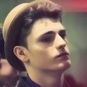 手机号测压源码